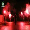 ULTRAS GREEN KNIGHTS - عشان الوحدات جينا - Single